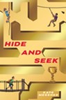 Hide and Seek - Shirley Christian - 9780545533676
