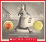 Unspoken - Henry Cole - 9780545550697