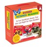 Guided Science Readers: Level a (Parent Pack): 16 Fun Nonfiction Books That Are Just Right for New Readers [With Sticker(s) and Activity Book] - Liza Charlesworth - 9780545650922
