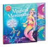Magical Mermaids -  - 9780545692144