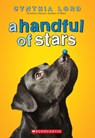 A Handful of Stars - Cynthia Lord - 9780545700283