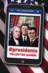 #Presidents - OWEN,  John - 9780545849388