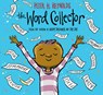 Reynolds, P: Word Collector - Peter H Reynolds - 9780545865029