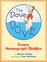 The Dove Dove: Funny Homograph Riddles - Marvin Terban - 9780547031866