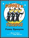 Guppies in Tuxedos - Marvin Terban - 9780547031880