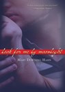 Look for Me by Moonlight - Hahn Mary Downing Hahn - 9780547076164