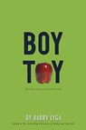 Boy Toy - Lyga Barry Lyga - 9780547076348