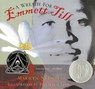 A Wreath for Emmett Till - Nelson Marilyn Nelson ; Lardy Philippe Lardy - 9780547076362