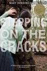 Stepping on the Cracks - Mary Downing Hahn - 9780547076607