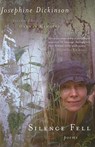 Silence Fell - Josephine Dickinson - 9780547085722