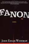 Fanon - John Edgar Wideman - 9780547086163