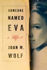Someone Named Eva - Wolf Joan M. Wolf - 9780547237664