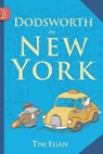 Dodsworth in New York - Egan Tim Egan - 9780547248318
