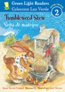Tumbleweed Stew/Sopa de matojos - Crummel Susan Stevens Crummel ; Stevens Janet Stevens ; Ada Alma Flor Ada ; Campoy F. Isabel Campoy - 9780547252612