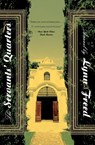 Servants' Quarters - Lynn Freed - 9780547336039