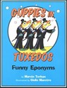 Guppies in Tuxedos - Marvin Terban ; Giulio Maestro - 9780547346144