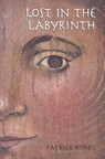 Lost in the Labyrinth - Patrice Kindl - 9780547348049
