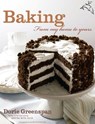 Baking - Dorie Greenspan - 9780547348063