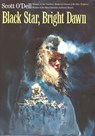 Black Star, Bright Dawn - Scott O'Dell - 9780547349022