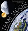 Team Moon - Catherine Thimmesh - 9780547349695
