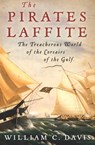 The Pirates Laffite - William C. Davis - 9780547350752