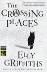 The Crossing Places - Griffiths Elly Griffiths - 9780547386065