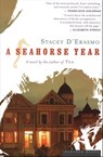 A Seahorse Year - Stacey D'Erasmo - 9780547394268