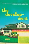 The Development - John Barth - 9780547394503