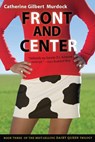 Front and Center - Murdock Catherine Gilbert Murdock - 9780547403052