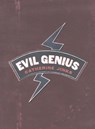 Evil Genius - Catherine Jinks - 9780547416137
