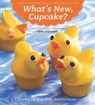 What's New, Cupcake? - Alan Richardson ; Karen Tack - 9780547487519
