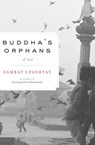Buddha's Orphans - Samrat Upadhyay - 9780547488400
