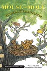 Mouse and Mole: Fine Feathered Friends - Wong Herbert Yee - 9780547519777