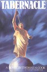 Tabernacle - Thomas H. Cook - 9780547524023