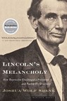 Lincoln's Melancholy - Joshua Wolf Shenk - 9780547526898