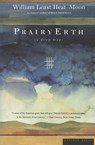 PrairyErth - William Least Heat-Moon - 9780547527475