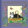 Cat Goes Fiddle-i-Fee - Paul Galdone - 9780547532288