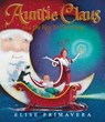 Auntie Claus and the Key to Christmas - Elise Primavera - 9780547537092