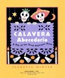 Calavera Abecedario - Jeanette Winter - 9780547537924