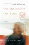 The Life Before Her Eyes - Laura Kasischke - 9780547541457