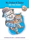 Mr. Putter & Tabby See the Stars - Cynthia Rylant ; Arthur Howard - 9780547542416