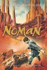 Noman - William Nicholson - 9780547542874