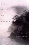 Snow Falling On Cedars - David Guterson - 9780547545080