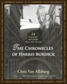 The Chronicles of Harris Burdick: 14 Amazing Authors Tell the Tales - Chris Van Allsburg - 9780547548104