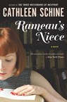 Rameau's Niece - Cathleen Schine - 9780547548364