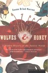 Wolves & Honey - Susan Brind Morrow - 9780547561721