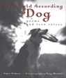 The World According to Dog - Joyce Sidman ; Doug Mindell - 9780547562315