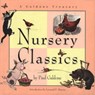Nursery Classics - Paul Galdone - 9780547563077