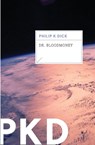 Dr. Bloodmoney - Dick Philip K. Dick - 9780547572529