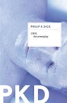 Ubik - Philip K Dick - 9780547572697